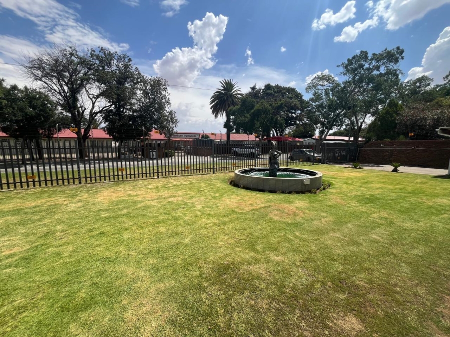 4 Bedroom Property for Sale in Doorn Free State